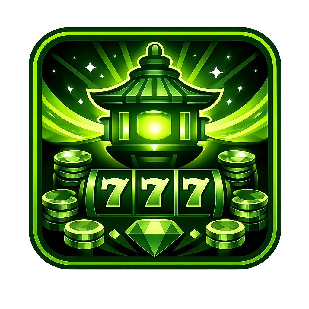 Green Lantern