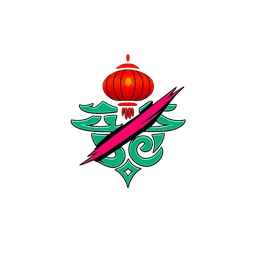 KokoBet logo