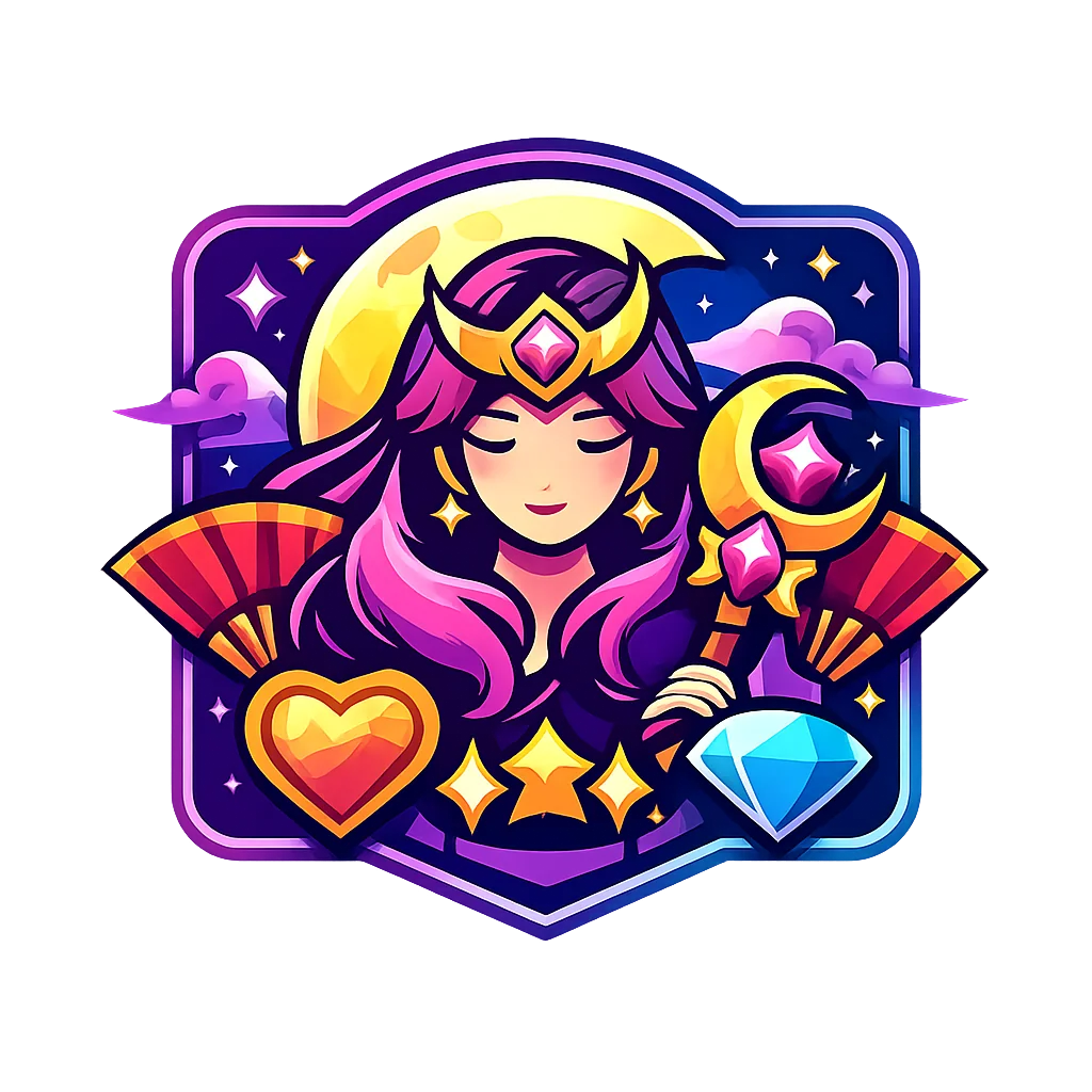 Moon Princess